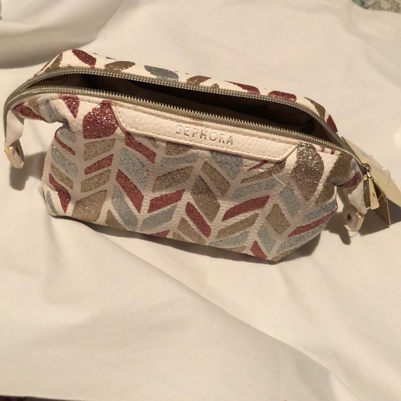SEPHORA COLLECTION Sparkle & Shine The Voyager - Picture 1 of 8